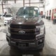 1FTEW1EP0KKD10236 2019 Ford F-150 Lariat auction photo thumbnail 13