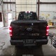 1FTEW1EP0KKD10236 2019 Ford F-150 Lariat auction photo thumbnail 17