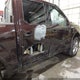 1FTEW1EP0KKD10236 2019 Ford F-150 Lariat auction photo thumbnail 18