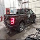 1FTEW1EP0KKD10236 2019 Ford F-150 Lariat auction photo thumbnail 4