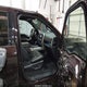 1FTEW1EP0KKD10236 2019 Ford F-150 Lariat auction photo thumbnail 5