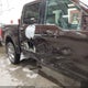 1FTEW1EP0KKD10236 2019 Ford F-150 Lariat auction photo thumbnail 6