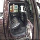1FTEW1EP0KKD10236 2019 Ford F-150 Lariat auction photo thumbnail 8