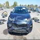 KNDPMCAC5N7020384 2022 Kia Sportage Lx auction photo thumbnail 12