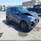 KNDPMCAC5N7020384 2022 Kia Sportage Lx auction photo thumbnail 1