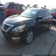 1N4AL3AP1FC176772 2015 Nissan Altima 2.5 Sv auction photo thumbnail 2