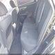 1N4AL3AP1FC176772 2015 Nissan Altima 2.5 Sv auction photo thumbnail 8