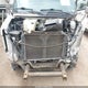 1GBJG31U141118632 2004 Chevrolet Express Cutaway Base W/C7L/C7N auction photo thumbnail 9