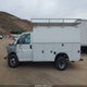 1GBJG31U141118632 2004 Chevrolet Express Cutaway Base W/C7L/C7N auction photo thumbnail 18