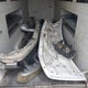 1GBJG31U141118632 2004 Chevrolet Express Cutaway Base W/C7L/C7N auction photo thumbnail 12