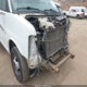 1GBJG31U141118632 2004 Chevrolet Express Cutaway Base W/C7L/C7N auction photo thumbnail 13