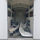 1GBJG31U141118632 2004 Chevrolet Express Cutaway Base W/C7L/C7N auction photo thumbnail 14