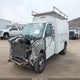 1GBJG31U141118632 2004 Chevrolet Express Cutaway Base W/C7L/C7N auction photo thumbnail 2