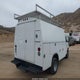 1GBJG31U141118632 2004 Chevrolet Express Cutaway Base W/C7L/C7N auction photo thumbnail 4