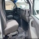 1GBJG31U141118632 2004 Chevrolet Express Cutaway Base W/C7L/C7N auction photo thumbnail 7