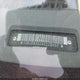 1GBJG31U141118632 2004 Chevrolet Express Cutaway Base W/C7L/C7N auction photo thumbnail 8