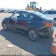 1N4BL4DV0SN363486 2025 Nissan Altima Sv Fwd auction photo thumbnail 3