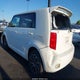 JTLKE50E281025754 2008 Scion Xb auction photo thumbnail 3