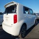 JTLKE50E281025754 2008 Scion Xb auction photo thumbnail 4