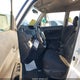 JTLKE50E281025754 2008 Scion Xb auction photo thumbnail 5