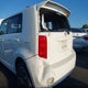 JTLKE50E281025754 2008 Scion Xb auction photo thumbnail 6