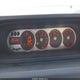 JTLKE50E281025754 2008 Scion Xb auction photo thumbnail 7