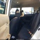 JTLKE50E281025754 2008 Scion Xb auction photo thumbnail 8