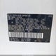 JTLKE50E281025754 2008 Scion Xb auction photo thumbnail 9