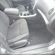 1N4AL3AP4FC286389 2015 Nissan Altima 2.5/2.5 S/2.5 Sl/2.5 Sv auction photo thumbnail 5