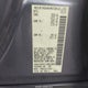 1N4AL3AP4FC286389 2015 Nissan Altima 2.5/2.5 S/2.5 Sl/2.5 Sv auction photo thumbnail 9