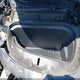 7SAYGDEE5PF865572 2023 Tesla Model Y Awd/Long Range Dual Motor All-Wheel Drive auction photo thumbnail 10