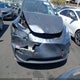 7SAYGDEE5PF865572 2023 Tesla Model Y Awd/Long Range Dual Motor All-Wheel Drive auction photo thumbnail 13