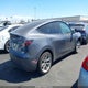 7SAYGDEE5PF865572 2023 Tesla Model Y Awd/Long Range Dual Motor All-Wheel Drive auction photo thumbnail 14