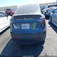 7SAYGDEE5PF865572 2023 Tesla Model Y Awd/Long Range Dual Motor All-Wheel Drive auction photo thumbnail 17