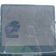 7SAYGDEE5PF865572 2023 Tesla Model Y Awd/Long Range Dual Motor All-Wheel Drive auction photo thumbnail 19