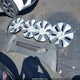 7SAYGDEE5PF865572 2023 Tesla Model Y Awd/Long Range Dual Motor All-Wheel Drive auction photo thumbnail 12