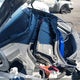 7SAYGDEE5PF865572 2023 Tesla Model Y Awd/Long Range Dual Motor All-Wheel Drive auction photo thumbnail 21