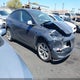 7SAYGDEE5PF865572 2023 Tesla Model Y Awd/Long Range Dual Motor All-Wheel Drive auction photo thumbnail 1