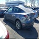 7SAYGDEE5PF865572 2023 Tesla Model Y Awd/Long Range Dual Motor All-Wheel Drive auction photo thumbnail 3