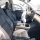 7SAYGDEE5PF865572 2023 Tesla Model Y Awd/Long Range Dual Motor All-Wheel Drive auction photo thumbnail 5