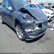7SAYGDEE5PF865572 2023 Tesla Model Y Awd/Long Range Dual Motor All-Wheel Drive auction photo thumbnail 6