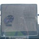 7SAYGDEE5PF865572 2023 Tesla Model Y Awd/Long Range Dual Motor All-Wheel Drive auction photo thumbnail 7