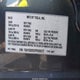 7SAYGDEE5PF865572 2023 Tesla Model Y Awd/Long Range Dual Motor All-Wheel Drive auction photo thumbnail 9