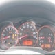 1N4BL24E98C150609 2008 Nissan Altima 3.5 Se auction photo thumbnail 7