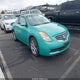 1N4BL24E98C150609 2008 Nissan Altima 3.5 Se auction photo thumbnail 1