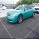 1N4BL24E98C150609 2008 Nissan Altima 3.5 Se auction photo thumbnail 2