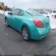 1N4BL24E98C150609 2008 Nissan Altima 3.5 Se auction photo thumbnail 3