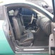 1N4BL24E98C150609 2008 Nissan Altima 3.5 Se auction photo thumbnail 5