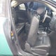 1N4BL24E98C150609 2008 Nissan Altima 3.5 Se auction photo thumbnail 8