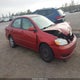 1NXBR30E67Z817936 2007 Toyota Corolla Le auction photo thumbnail 1